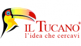 Il Tucano