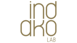 Indakolab