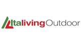 Italiving Outdoor