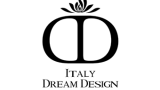 Italy Dream Design
