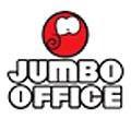 Jumboffice