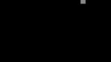 Kalamitica Magnetic System