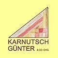Karnutsch Gunter & C.