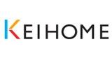Keihome