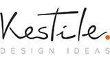 Kestile