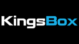 Kingsbox