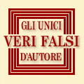 La Bottega Dei Falsari