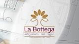 La Bottega Di Piovesan P.p. & S S.n.c.