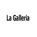 La Galleria