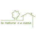 La Natura E' Di Casa