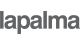 La Palma