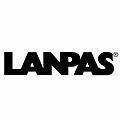 Lanpas Arredamenti