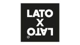 Latoxlato