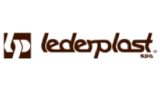 Lederplast
