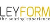 Leyform