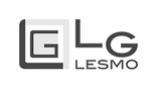 Lg Lesmo