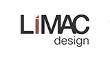 Limac Design