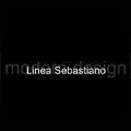 Linea Sebastiano