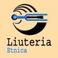 Liuteria