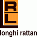 Longhi Rattan