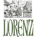 Lorenz  Di Consonni Gm.