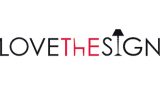 Lovethesign