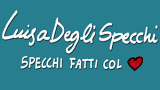 Luisa Degli Specchi