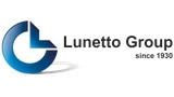 Lunetto Group