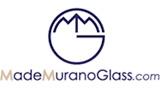 Mademuranoglass.com