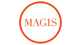 Magis
