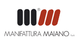 Manifattura Maiano Spa