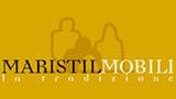 Maristil Mobili Mastrodonato