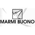 Marmibuono - Lav. Marmi Buono Giuseppe & C. Snc