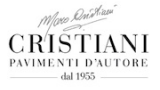 Maro Cristiani