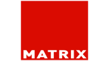 Matrix International