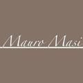 Mauro Masi
