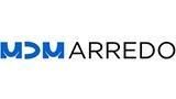 Mdm Arredo