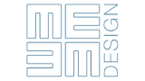 Memedesign Srl