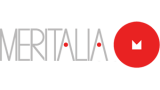 Meritalia