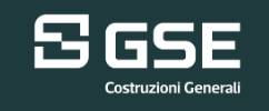 Gse Srl