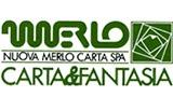 Merloshop