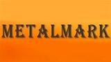 Metalmarkinfissi