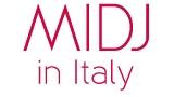 Midj