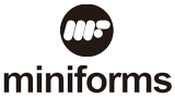 Miniforms