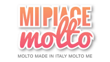 Mipiacemolto.it