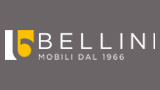 Mobili Bellini