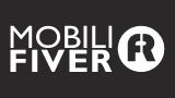 Mobili Fiver