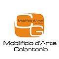 Mobilificio Colantonio