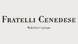 Mobilificio Fratelli Cenedese