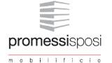 Mobilificio Promessi Sposi